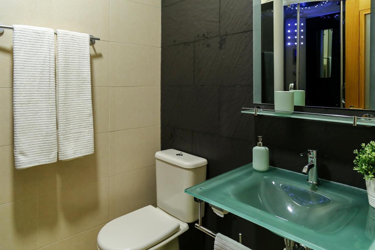 Aquele Cantinho Apartamento Amadora